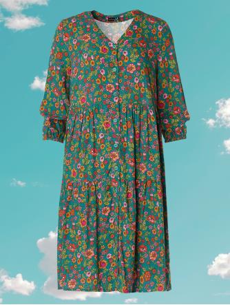 My Lucky Dress EtTulip